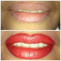 /album/fotogalerie/a13728445-10154375149175816-1184690408-o-jpg/