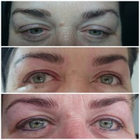 /album/fotogalerie/a13694234-10154375149960816-2075619966-o-jpg/