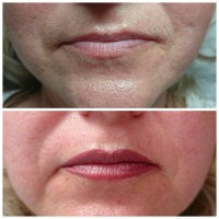 /album/fotogalerie/a13632626-10154410500425816-1273240894-o-jpg/