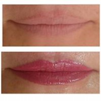 /album/fotogalerie/a14088869-10154489263000816-2068367391-n-jpg/