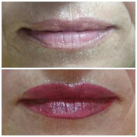 /album/fotogalerie/a14349177-10154547588625816-1538255686-n-jpg/