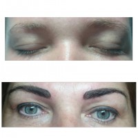 /album/fotogalerie/a14349074-10154550443435816-804459892-n-jpg/