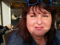 /album/fotogalerie/a22627805-10155807192865816-1883838164-n-jpg/