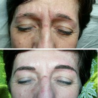 /album/fotogalerie/a24581242-10155941131215816-1883393881-n-jpg/