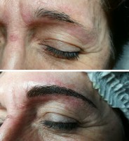 /album/fotogalerie/a24726589-10155941130345816-1977495472-n-jpg/