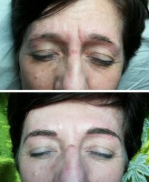 /album/fotogalerie/a24726800-10155941129265816-1803106174-n-jpg/