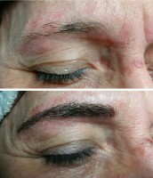 /album/fotogalerie/a24726833-10155941130570816-1585727399-n-jpg/