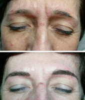 /album/fotogalerie/a24829188-10155941130885816-1396262790-n-jpg/