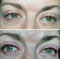 /album/fotogalerie/a26994525-10156060570470816-823428780-n-jpg/