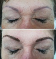 /album/fotogalerie/a28109400-10156151460065816-1717800603-n-jpg/