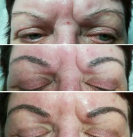 /album/fotogalerie/a28232897-10156151461505816-1670698496-n-jpg/