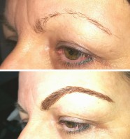 /album/fotogalerie/a30180238-10156322175830816-644784562-n-jpg/