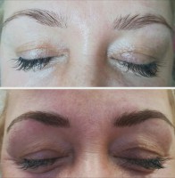 /album/fotogalerie/a30180768-10156322171955816-923060328-n-jpg/