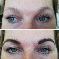 /album/fotogalerie/a30184491-10156322176755816-1831900419-n-jpg/