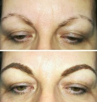 /album/fotogalerie/a30184653-10156322173680816-767261597-n-jpg/