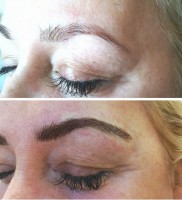 /album/fotogalerie/a30184998-10156322172980816-1984880730-n-jpg/