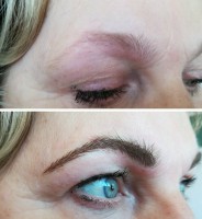 /album/fotogalerie/a30776490-10156322178120816-170266637-n-jpg/