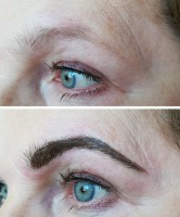 /album/fotogalerie/a30185398-10156322177705816-396100859-n-jpg/