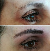 /album/fotogalerie/a30776353-10156329433425816-159176373-n-jpg/