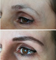 /album/fotogalerie/a30859744-10156329433440816-314225737-n-jpg/