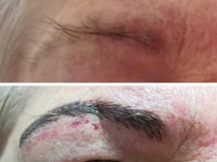 /album/fotogalerie/a36335656-10156506368345816-3462884005932695552-n-jpg/