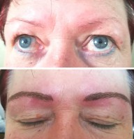 /album/fotogalerie/a36683063-10156526365045816-8951757214134042624-n-jpg/