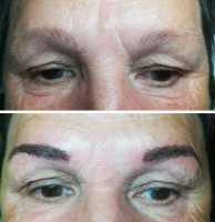 /album/fotogalerie/a39165903-475081522957629-4884429811956580352-n-jpg/