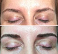 /album/fotogalerie/a43530820-2210821845872998-5907378038454091776-n-jpg/