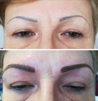 /album/fotogalerie/a49656204-2051795874907480-6008164642965159936-n-jpg/