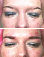 /album/fotogalerie/a50297805-716329335856856-2299016004077879296-n-jpg/