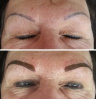 /album/fotogalerie/a18-2-2019-jpg/