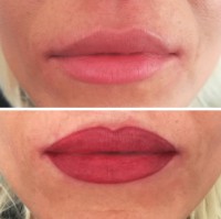 /album/fotogalerie/a55917854-2271827709772487-3250623878896025600-n-jpg/