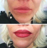 /album/fotogalerie/a55576485-426990768035255-8031800886055403520-n-jpg/