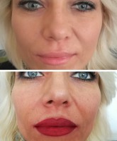 /album/fotogalerie/a55882377-1285887014910402-5845890577974951936-n-jpg/