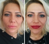 /album/fotogalerie/a55637104-1986784284960593-5767819385477529600-n-jpg/