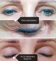 /album/fotogalerie/a67192282-1247294932125207-4533820486143967232-n-jpg1/