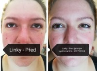 /album/fotogalerie/a71084717-942981472726906-1389889092438720512-n-jpg/