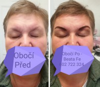 /album/fotogalerie/a79257496-2447113045398059-1060254376855076864-n-jpg/