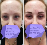 /album/fotogalerie/a79844572-590373848177789-4168363819166334976-n-jpg/