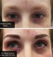 /album/fotogalerie/a80052934-1342011529306271-6134799911146749952-n-jpg/