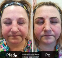 /album/fotogalerie/a10-1-2020-jpg/