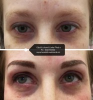 /album/fotogalerie/a101866016-187055422591417-3844730169327616-n-jpg/