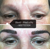 /album/fotogalerie/a103145000-261531384905192-1416361840627154944-n-jpg/