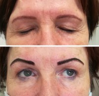 /album/fotogalerie/a106254816-294989295020331-4413588930322193914-n-jpg/