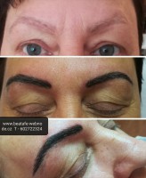 /album/fotogalerie/a119173267-245530450042532-5698450267512561667-n-jpg/