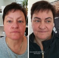 /album/fotogalerie/a119176677-906928479715853-7420537887429828998-n-jpg/