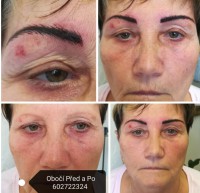 /album/fotogalerie/a120151865-336652924082006-8525303222568577010-n-jpg/