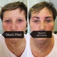 /album/fotogalerie/a120151866-1032048157244801-4065490373178990859-n-jpg/