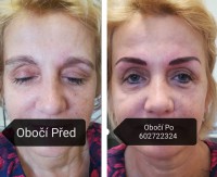 /album/fotogalerie/a120168946-322688465697969-6351672549457537115-n-jpg/