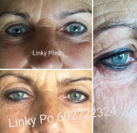 /album/fotogalerie/a120188400-2757608297892973-2805159765594806879-n-jpg/